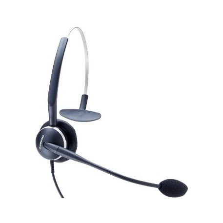 NETCOM JABRA GN 2100 MONO 