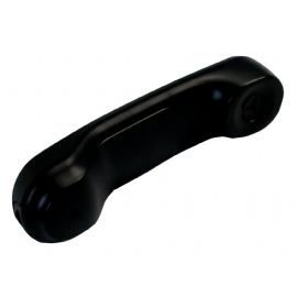 CORNETTA PER TELEFONO ALCATEL 4019/4029/4039 - 4018/4028/4038 NUOVA