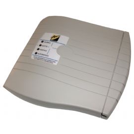 OPERATORE AUTOMATICO OPPY 2 ANYWARE - R