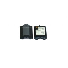 BATTERIA PER CORDLESS DT412 V2 E DT422 V2 ERICSSON