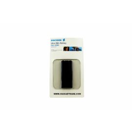 ULTRA SLIM BATTERY NM6080 NIMH 800 MA PER CORDLESS ERICSSON DT570