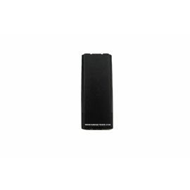 ULTRA SLIM BATTERY NM6080 NIMH 800 MA PER CORDLESS ERICSSON DT570 - R.