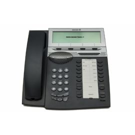 TELEFONO ERICSSON DIALOG 4224 DARK GREY - RIGENERATO A NUOVO