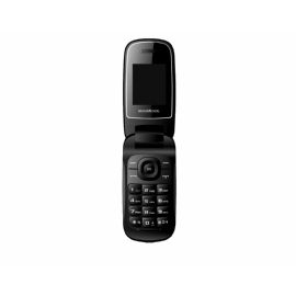 TELEFONO CELLULARE LITE300F NORDMENDE - NO ALIMENTATORE