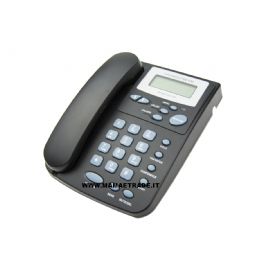 TELEFONO GRANDSTREAM BUDGE TONE 100 - BT100 R.