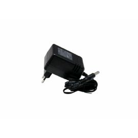 ALIMENTATORE DATALOGIC FPS1 AC 9V 700MA A30907G - R.
