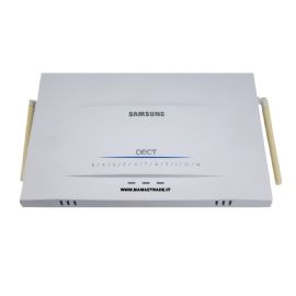 CELLA DECT BASE STATION DBS SAMSUNG - R.