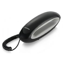 TELEFONO BCA BRONDI DOLPHIN 