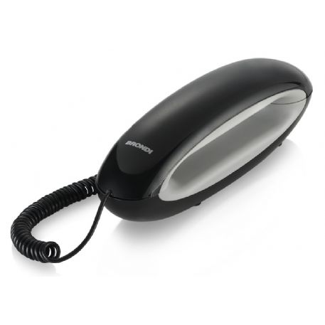 TELEFONO BCA BRONDI DOLPHIN 