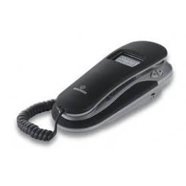 TELEFONO BCA BRONDI KENOBY CID