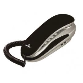 TELEFONO BCA BRONDI KENOBY