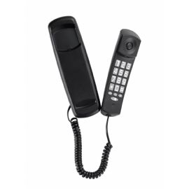 TELEFONO BCA  BRONDI BRAVO COMPACT 