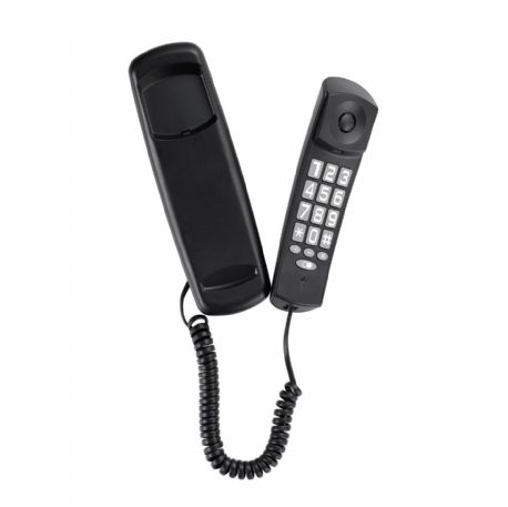 TELEFONO BCA  BRONDI BRAVO COMPACT 