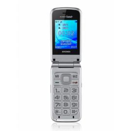 TELEFONO CELLULARE BRONDI AMICO GRANDE