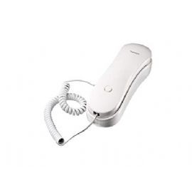 TELEFONO TOPCOM TE-6622 BCA BIANCO - REVISIONATO