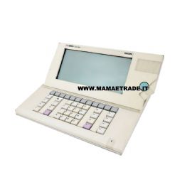 PHILIPS PO SUPERVISOR 25 SENZA CORNETTA - R