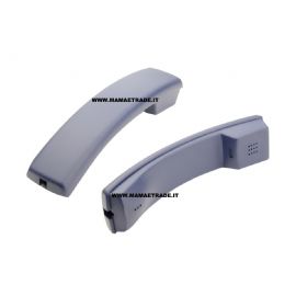 CORNETTA PER TELEFONO DIAL FACE DIGIT ISDN - RICONDIZIONATA 