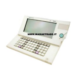 PHILIPS PO SUPERVISOR 30 SENZA CORNETTA - R