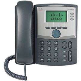TELEFONO CISCO IP SPA303-G2 - R.