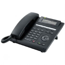 TELEFONO IP UNIFY OPENSCAPE CP200 - NERO - RIGENERATO