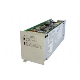 ALIMENTATORE LUNA 2 PER CENTRALE SIEMENS HIPATH 3800- R.