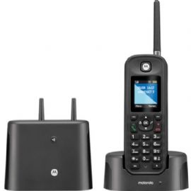 CORDLESS MOTOROLA O201 COMPLETO - R.