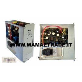 ALIMENTATORE AC/DC 451 PER CENTRALE MATRA  - R.