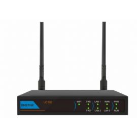 VOIP GATEWAY DINSTAR UC100-20 NUOVO 
