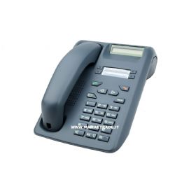 TELEFONO MATRA M725 ANTHRACITE BLUE - REVISIONATO