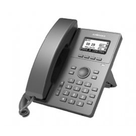 TELEFONO IP FLYINGVOICE P10P