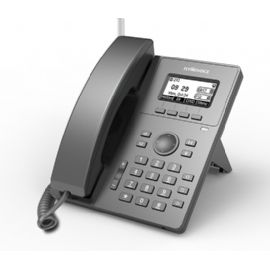 TELEFONO IP FLYINGVOICE P10G