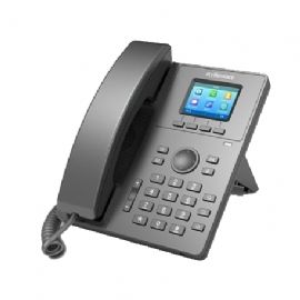 TELEFONO IP FLYINGVOICE P11P