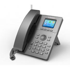 TELEFONO IP FLYINGVOICE P11G