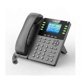 TELEFONO IP FLYINGVOICE P23G