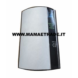 INTERFACCIA GSM ISDN BRI TEMA DIAL-122 COMPLETA DI ANTENNE ED ALIMENTATORE - R.