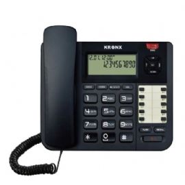 TELEFONO BCA KRONX TC8402