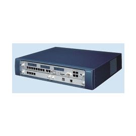 SIEMENS CENTRALE HIPATH 3300 V4.0