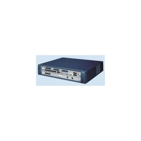 SIEMENS CENTRALE HIPATH 3300 V4.0