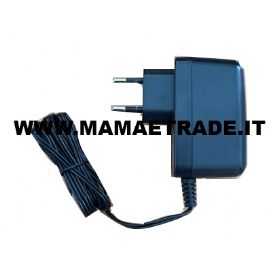 SUDEL ALIMENT AL 100 SW PER INTERFACCIA CITOFONICA PICCHIO