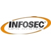 INFOSEC