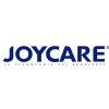 JOYCARE