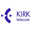 KIRK