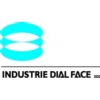 DIAL FACE