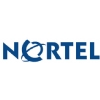 NORTEL