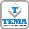 TEMA