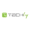 TECHLY